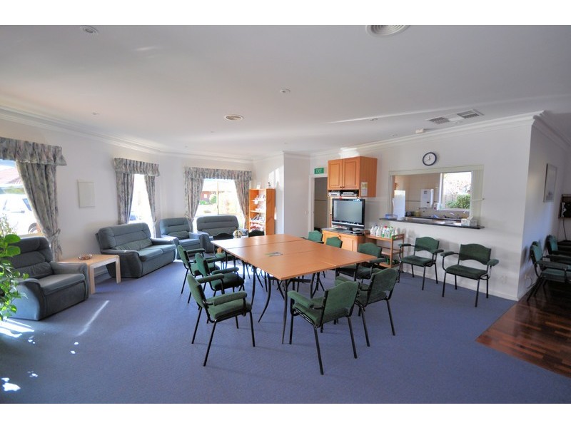 38/2460 Frankston-Flinders Road, Bittern VIC 3918