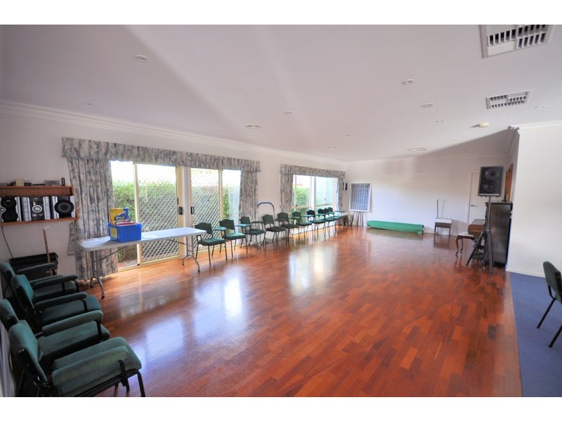 38/2460 Frankston-Flinders Road, Bittern VIC 3918