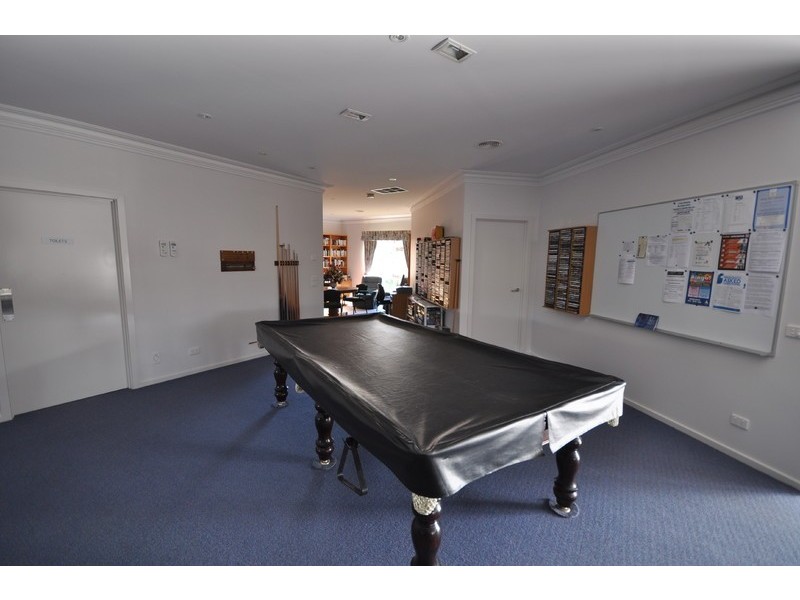 38/2460 Frankston-Flinders Road, Bittern VIC 3918