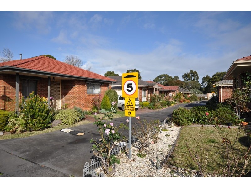 38/2460 Frankston-Flinders Road, Bittern VIC 3918