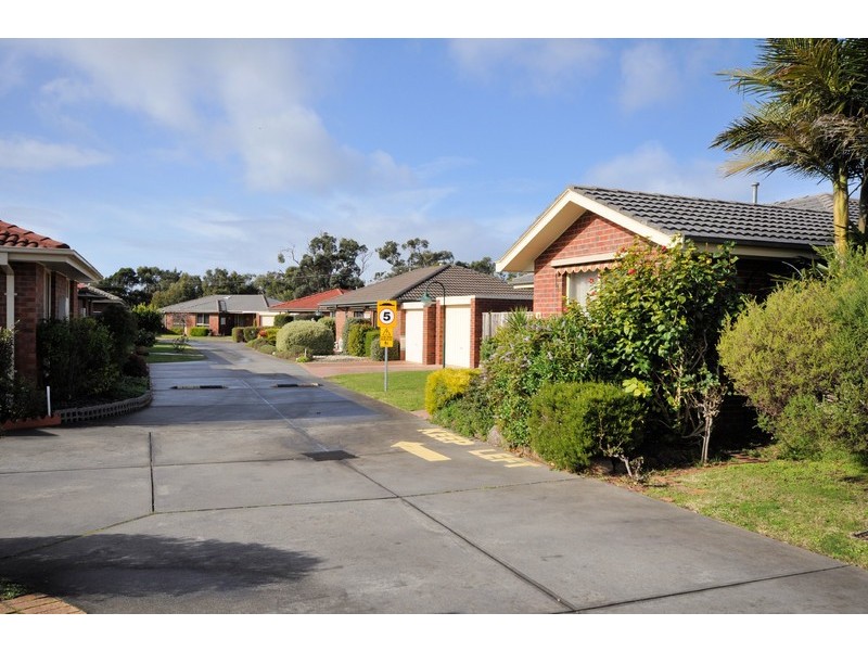 38/2460 Frankston-Flinders Road, Bittern VIC 3918