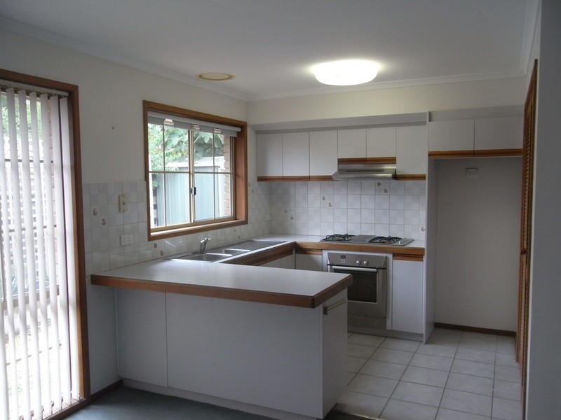 2/16 Arthur Street, Hastings VIC 3915