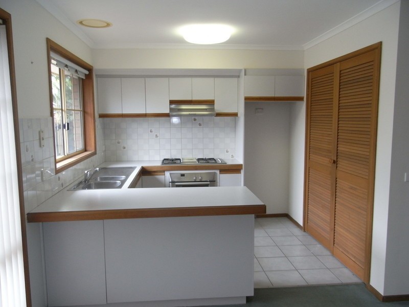 2/16 Arthur Street, Hastings VIC 3915