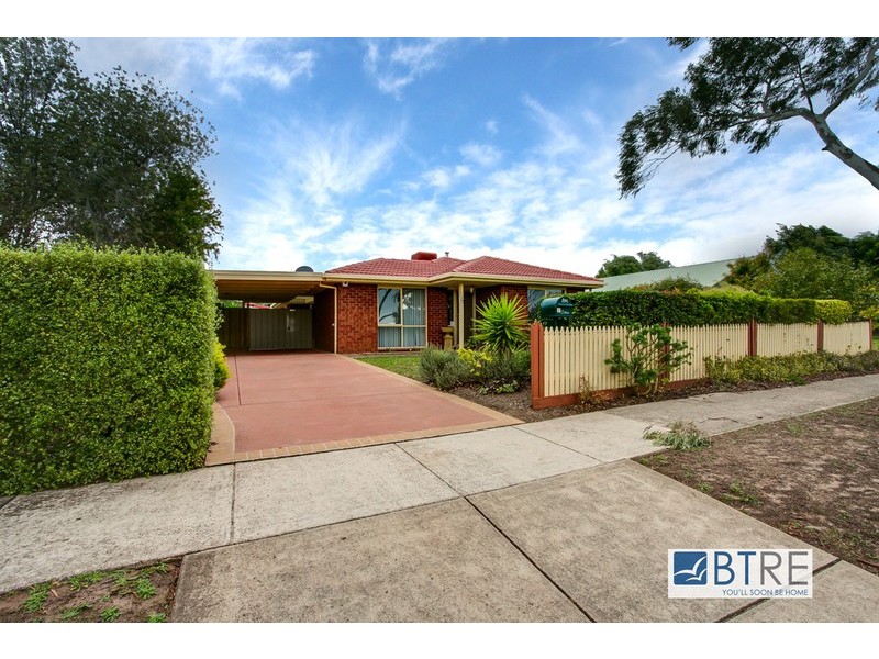 17 Natalie Court, Hastings VIC 3915