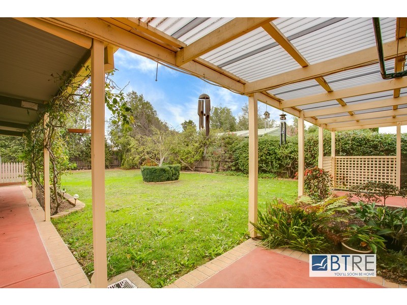 17 Natalie Court, Hastings VIC 3915