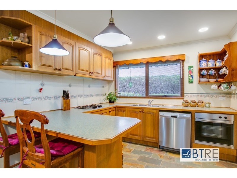 17 Natalie Court, Hastings VIC 3915