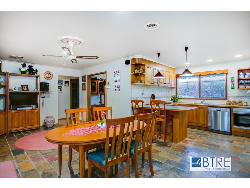 17 Natalie Court, Hastings VIC 3915