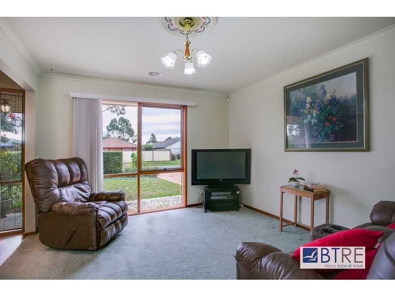 17 Natalie Court, Hastings VIC 3915