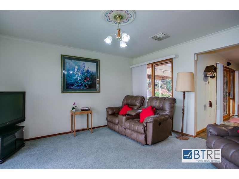 17 Natalie Court, Hastings VIC 3915