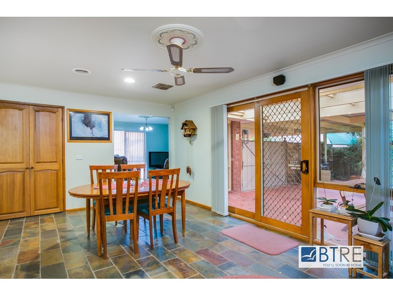 17 Natalie Court, Hastings VIC 3915