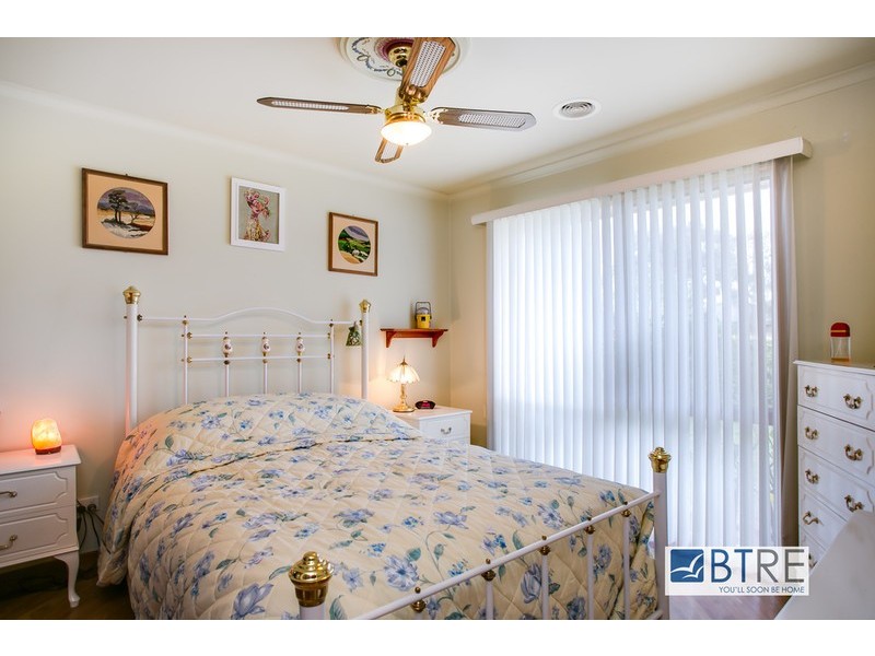 17 Natalie Court, Hastings VIC 3915