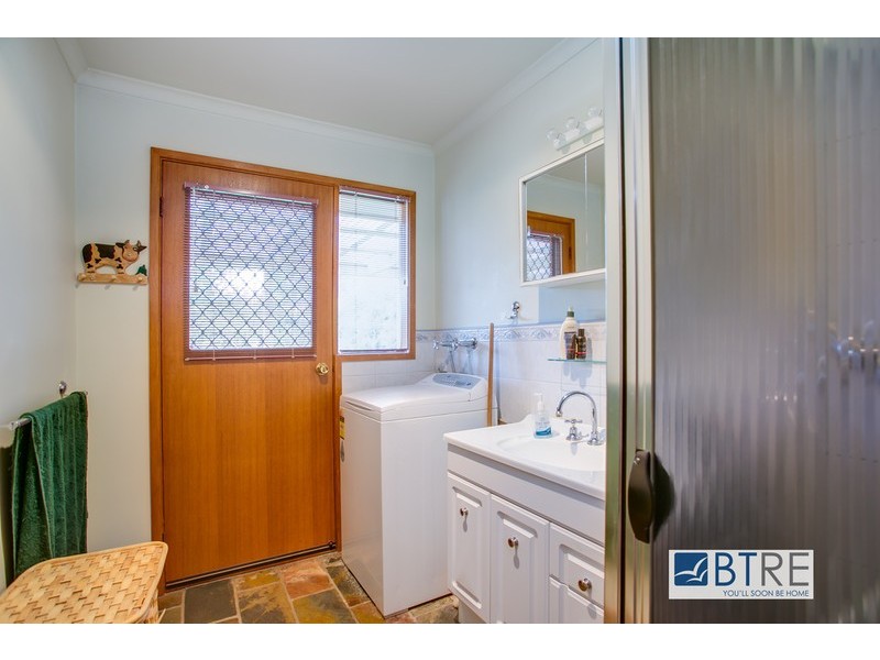 17 Natalie Court, Hastings VIC 3915