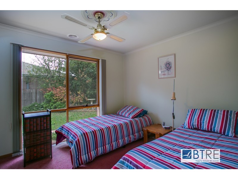 17 Natalie Court, Hastings VIC 3915