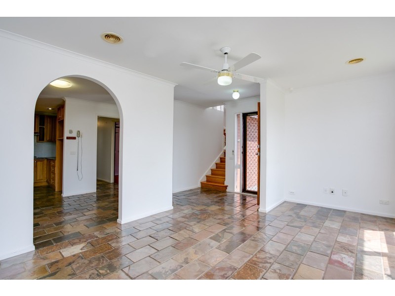 10 Dellwood Court, Hastings VIC 3915