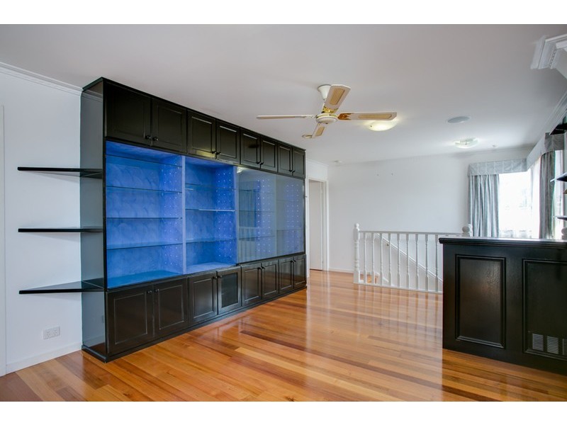 10 Dellwood Court, Hastings VIC 3915