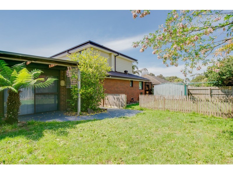 10 Dellwood Court, Hastings VIC 3915