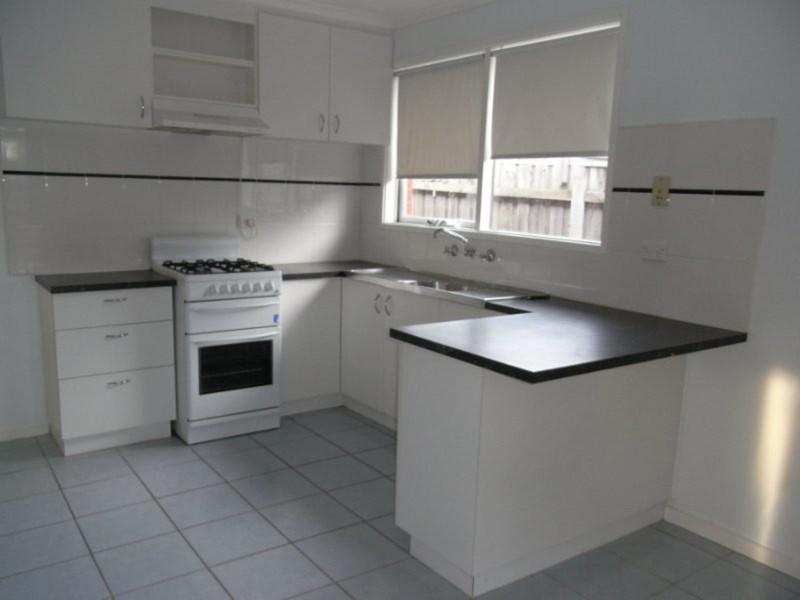 47 Delepan Drive, Tyabb VIC 3913