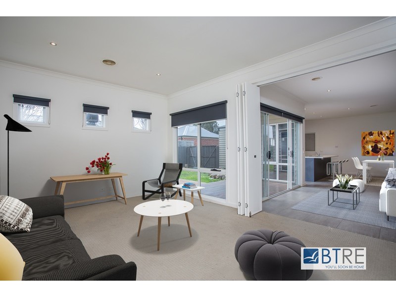 9 Jillian Place, Hastings VIC 3915