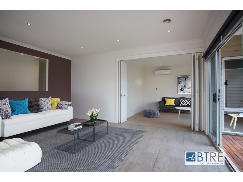 9 Jillian Place, Hastings VIC 3915