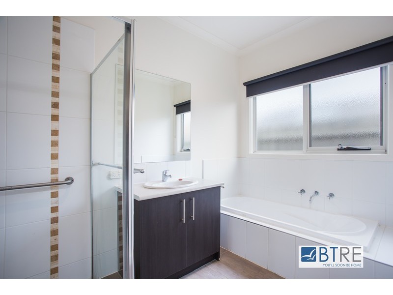 9 Jillian Place, Hastings VIC 3915