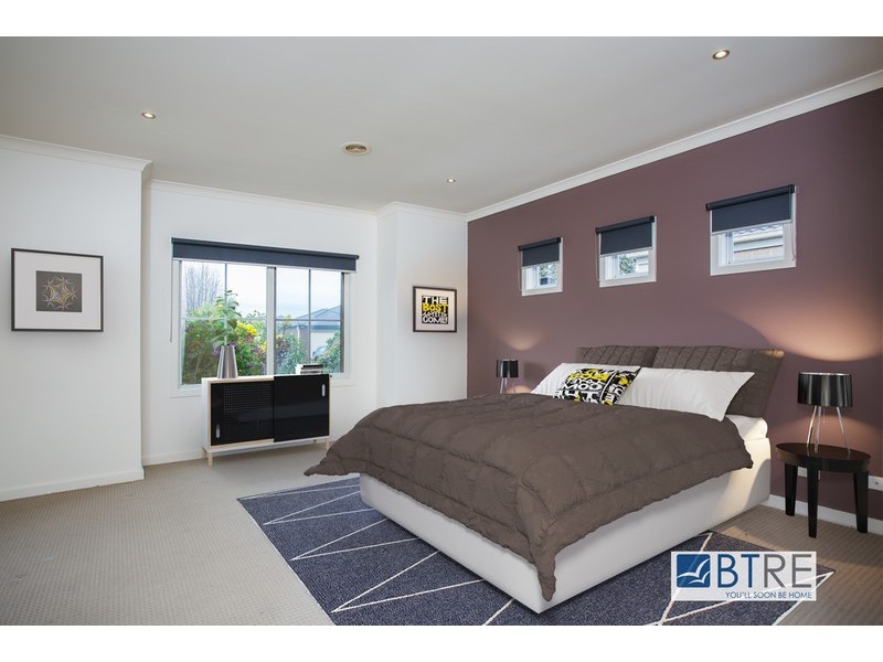 9 Jillian Place, Hastings VIC 3915