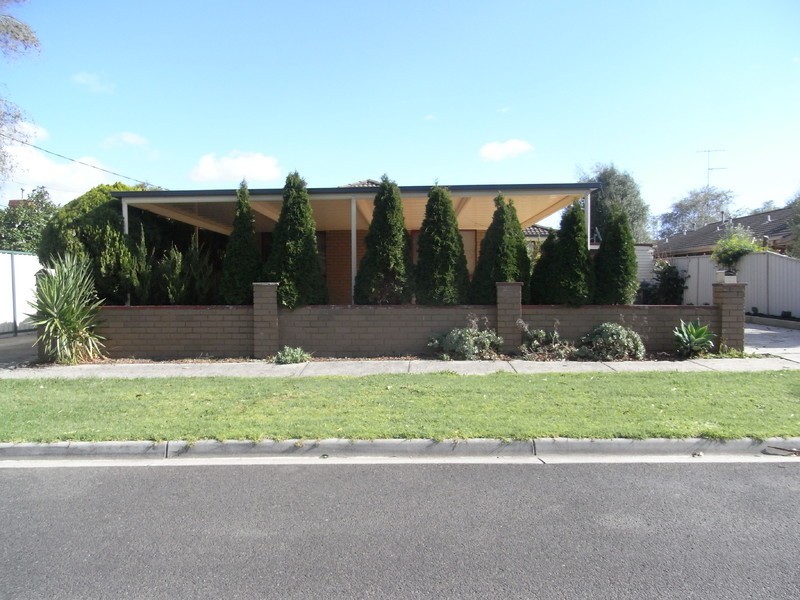 6 Plymouth Street, Hastings VIC 3915