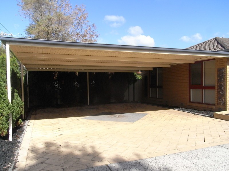 6 Plymouth Street, Hastings VIC 3915