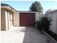 6 Plymouth Street, Hastings VIC 3915