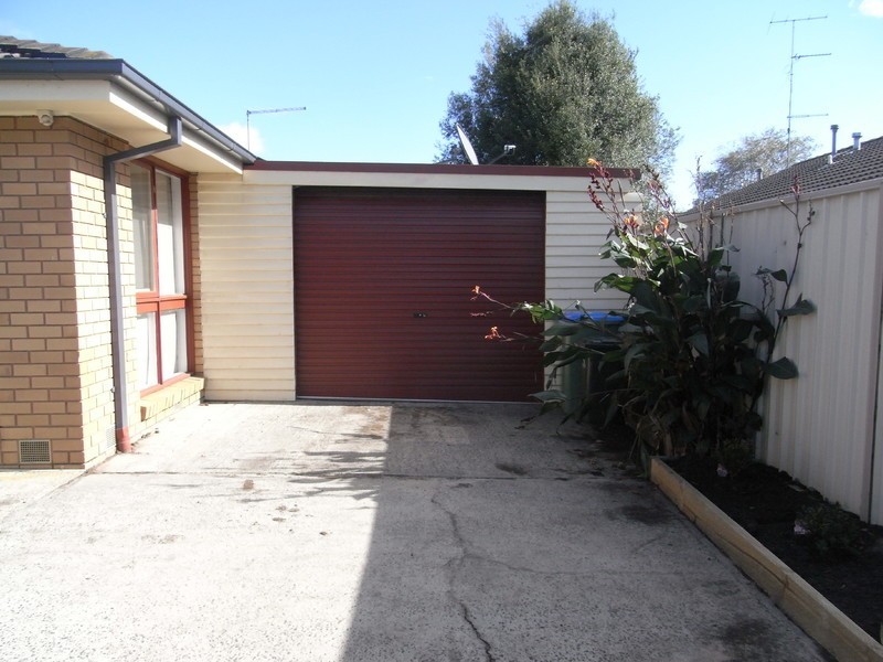 6 Plymouth Street, Hastings VIC 3915