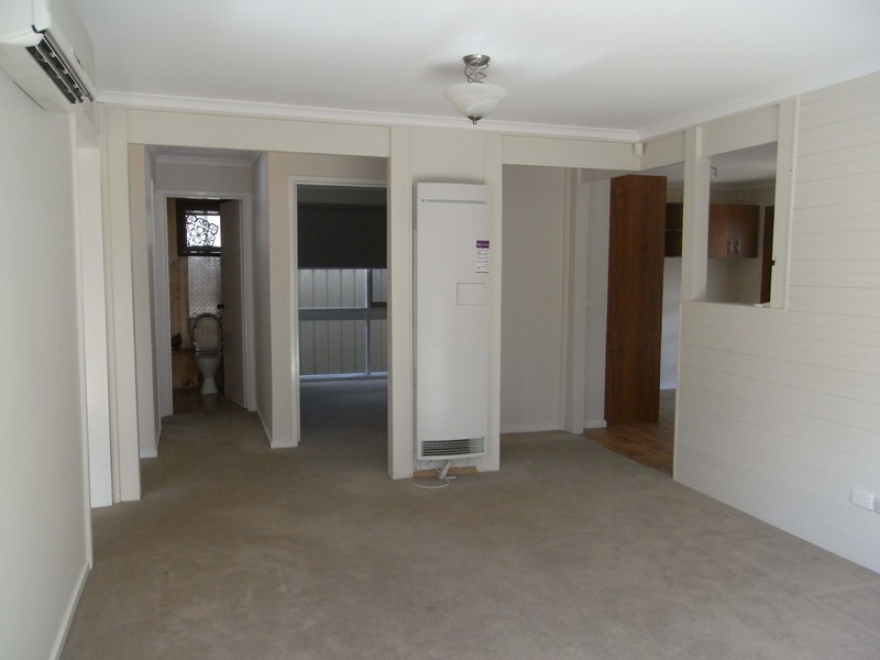 6 Plymouth Street, Hastings VIC 3915