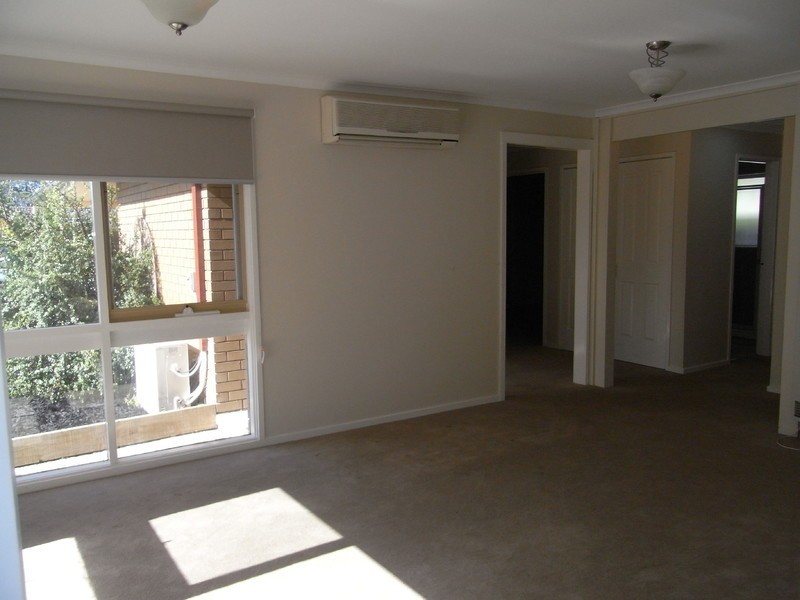 6 Plymouth Street, Hastings VIC 3915