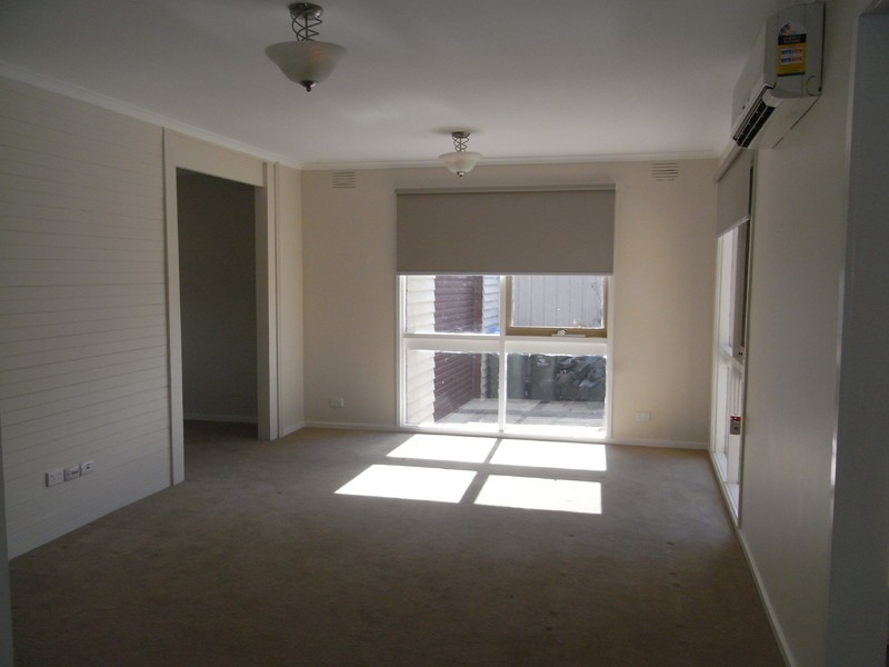 6 Plymouth Street, Hastings VIC 3915