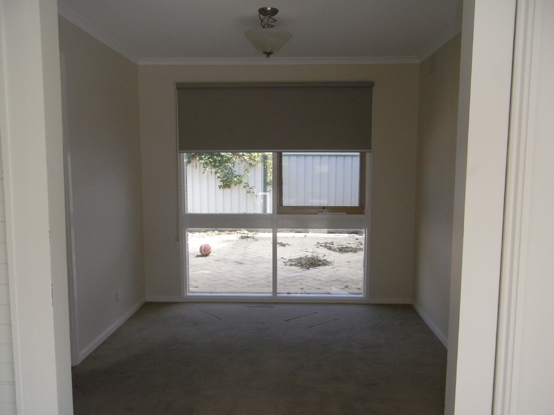 6 Plymouth Street, Hastings VIC 3915