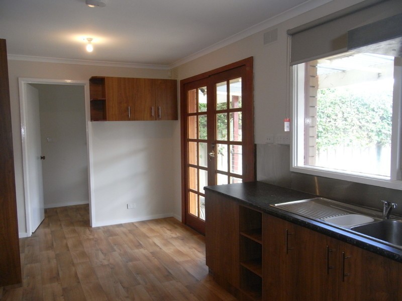 6 Plymouth Street, Hastings VIC 3915