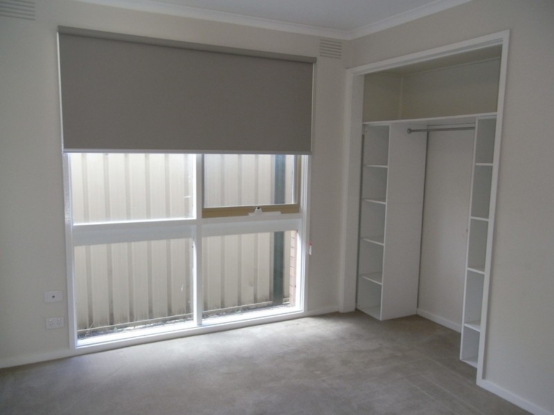 6 Plymouth Street, Hastings VIC 3915