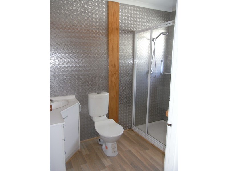 6 Plymouth Street, Hastings VIC 3915