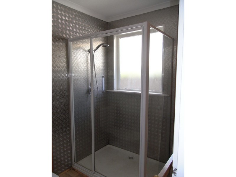 6 Plymouth Street, Hastings VIC 3915