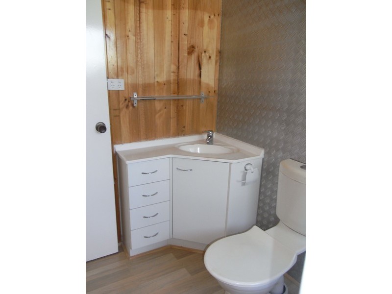 6 Plymouth Street, Hastings VIC 3915