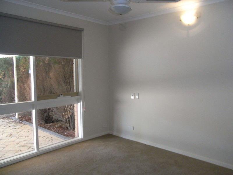 6 Plymouth Street, Hastings VIC 3915