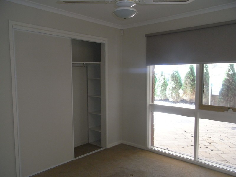 6 Plymouth Street, Hastings VIC 3915