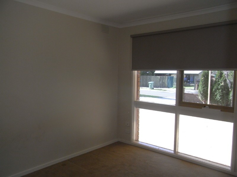 6 Plymouth Street, Hastings VIC 3915