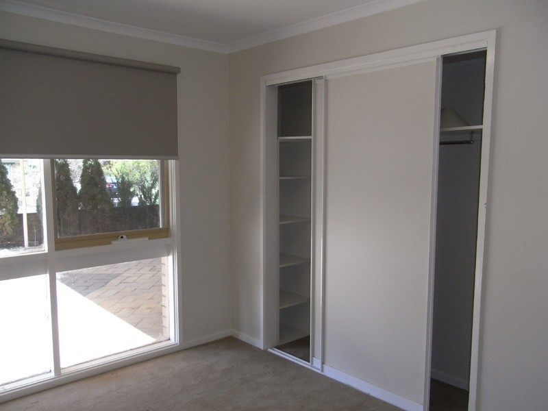 6 Plymouth Street, Hastings VIC 3915