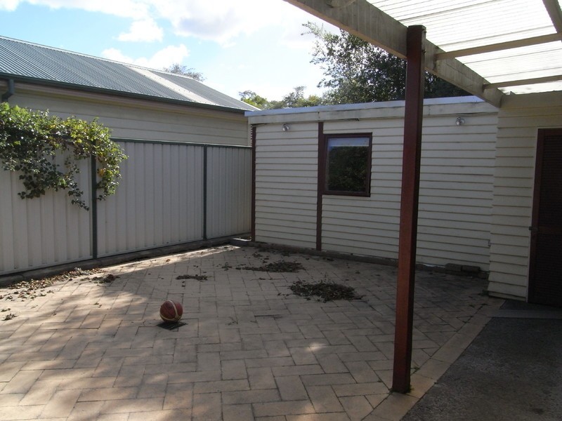 6 Plymouth Street, Hastings VIC 3915