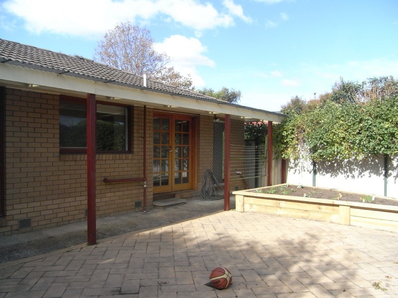 6 Plymouth Street, Hastings VIC 3915