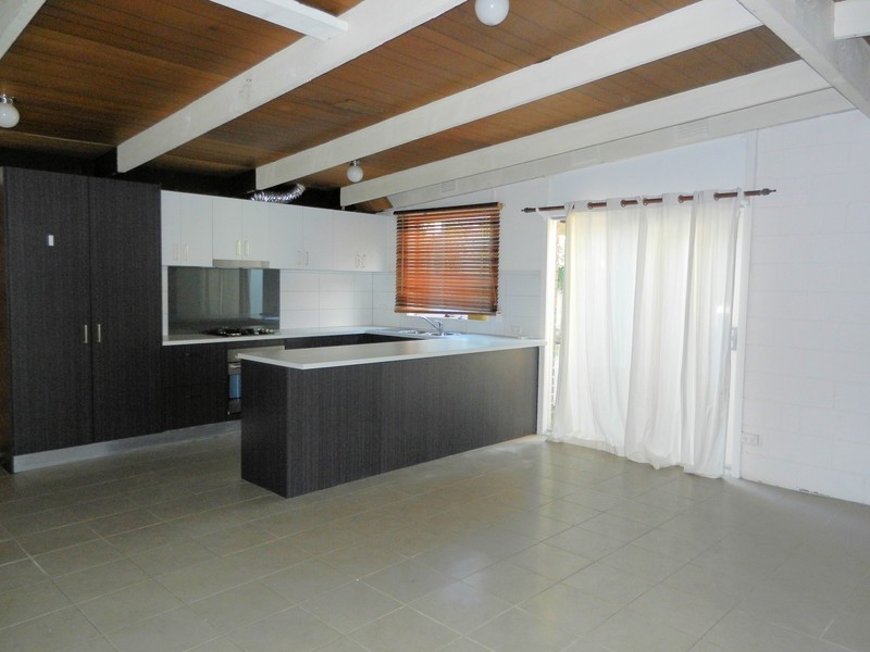 7 Wills Street, Hastings VIC 3915