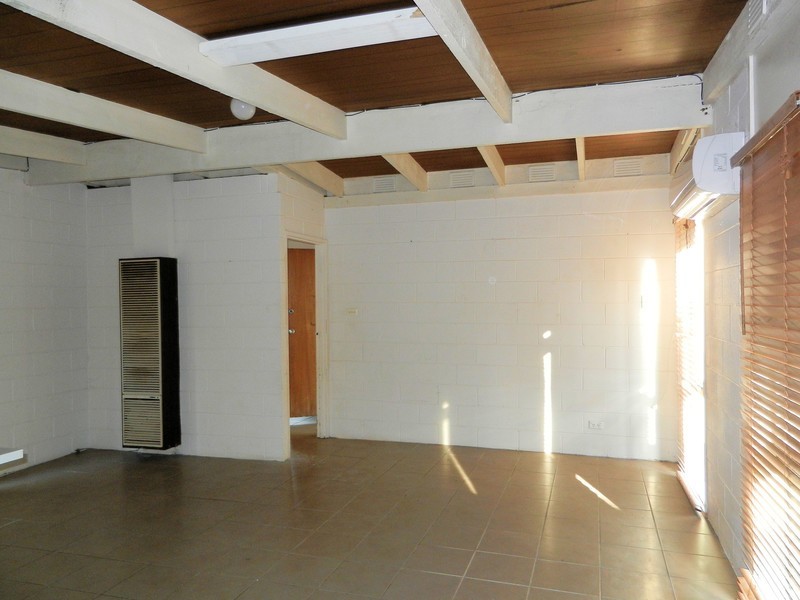 7 Wills Street, Hastings VIC 3915