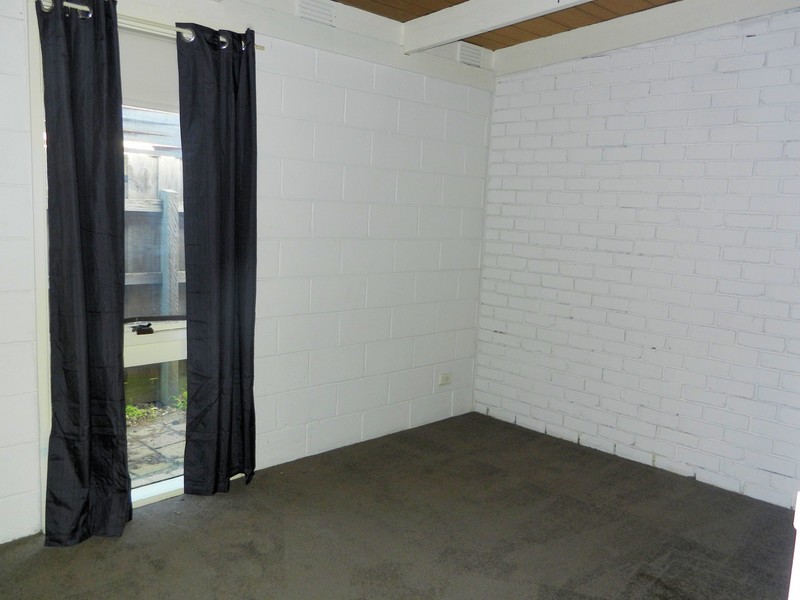 7 Wills Street, Hastings VIC 3915