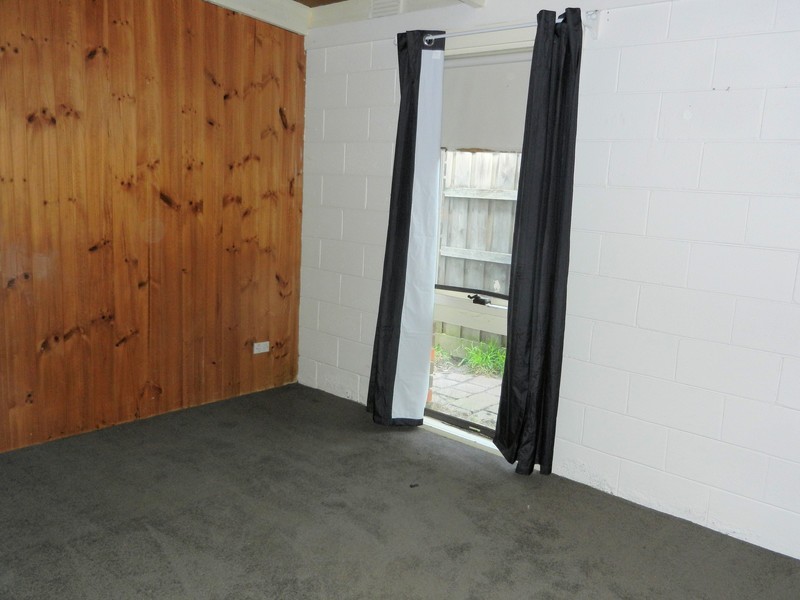 7 Wills Street, Hastings VIC 3915