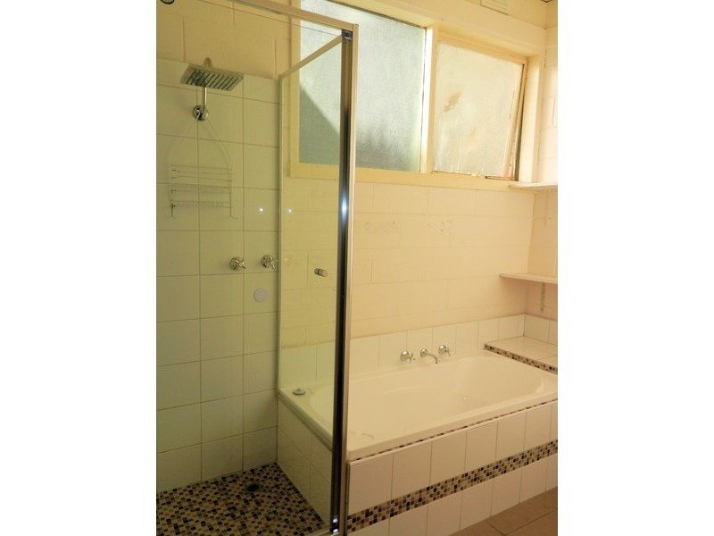 7 Wills Street, Hastings VIC 3915