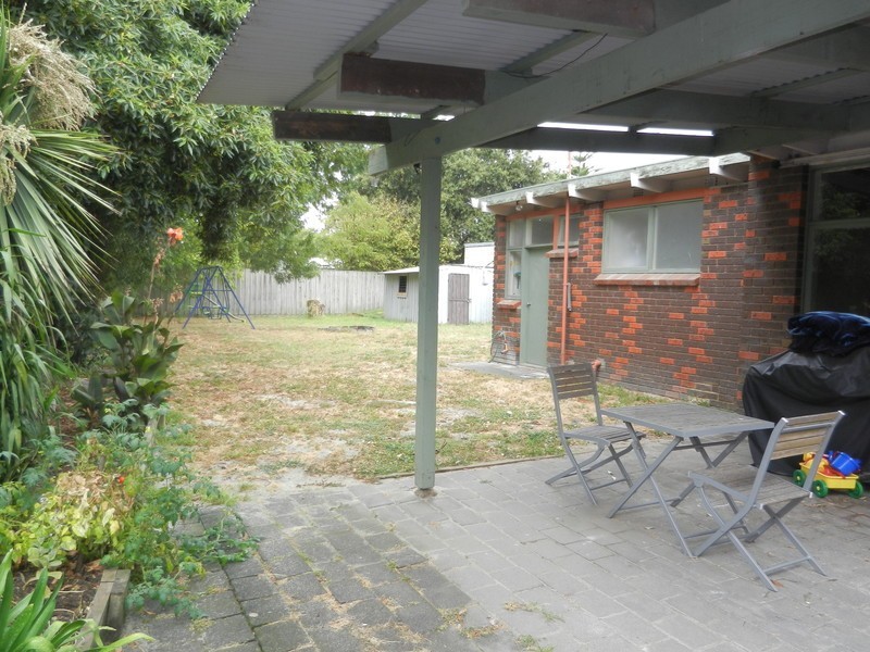 7 Wills Street, Hastings VIC 3915